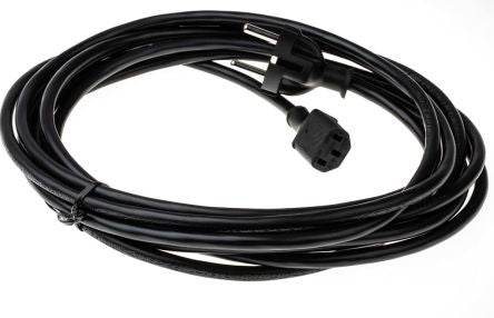 RS PRO 1469120