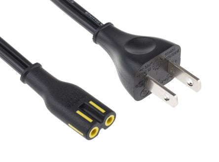 RS PRO 1469122