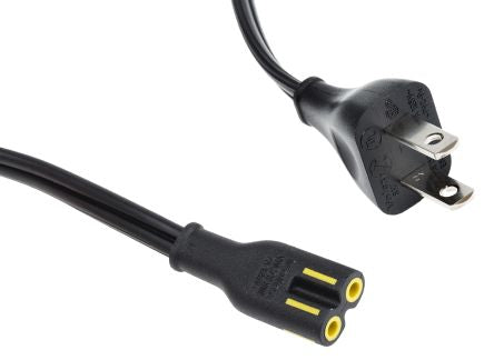 RS PRO 1469123