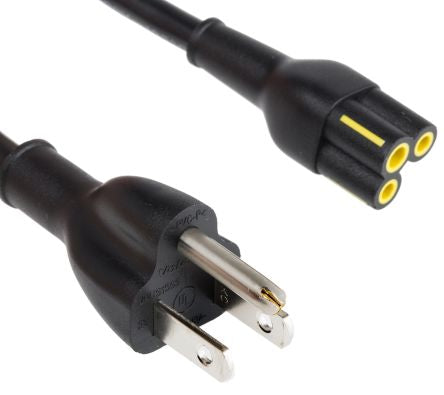 RS PRO 1469124