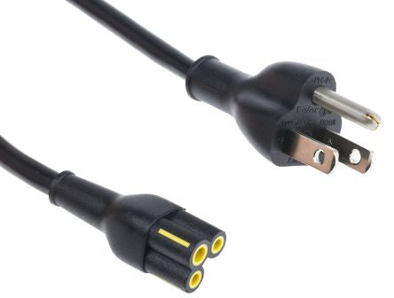 RS PRO  1469126