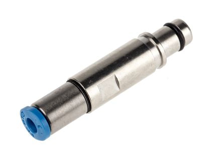 HARTING 09140006353 1469155