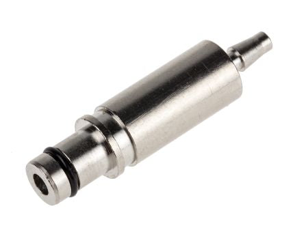 HARTING 09140006303 1469166