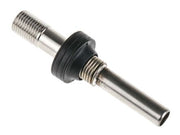 Weller T0058768724N Vietnam