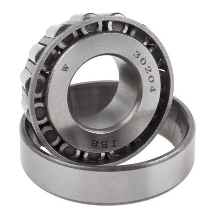 RS PRO 1469263