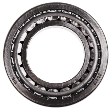 RS PRO 1469267
