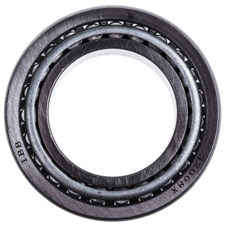 RS PRO  1469274