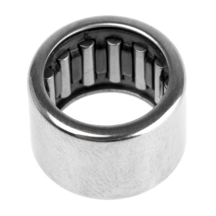 RS PRO 1469294