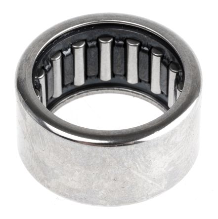 RS PRO  1469296