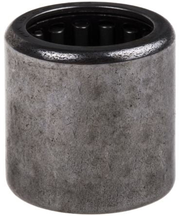 RS PRO  1469297