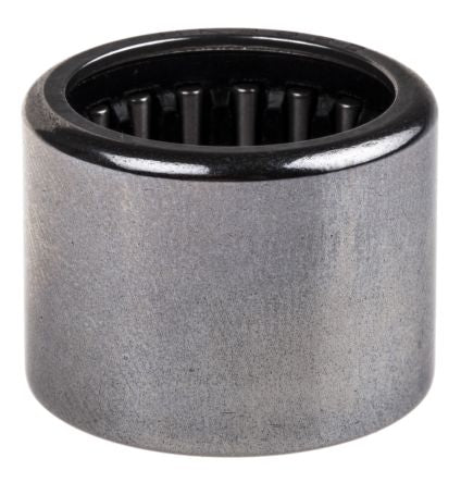 RS PRO 1469298