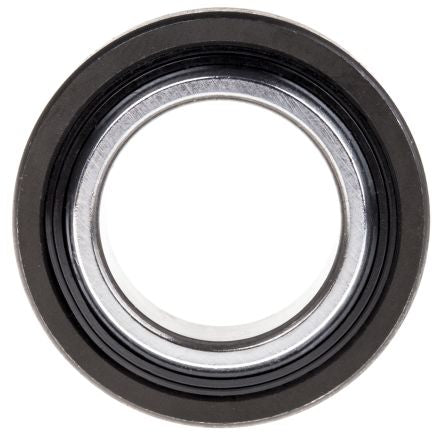 RS PRO 1469299