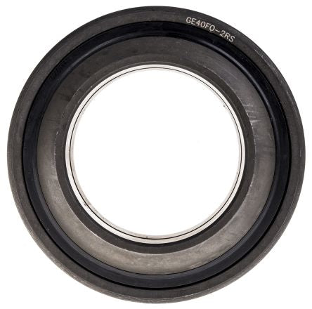 RS PRO 1469309