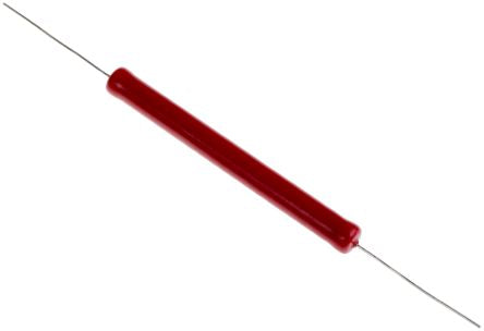 RS PRO 1469493