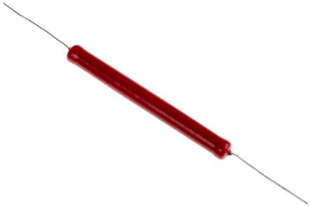 RS PRO 1469494