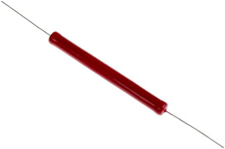 RS PRO 1469495