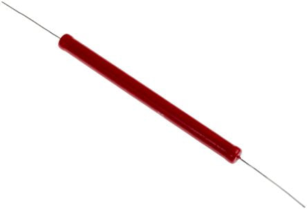 RS PRO 1469496