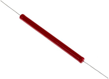 RS PRO 1469497