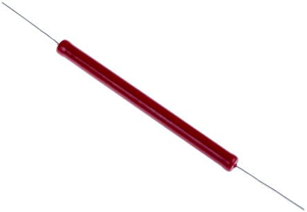 RS PRO 1469498