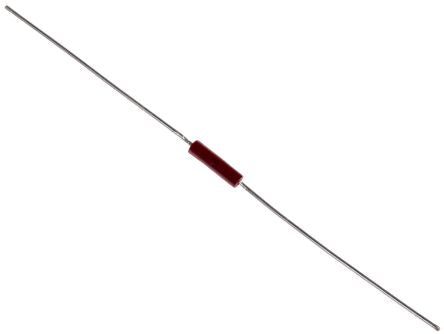 RS PRO 1469504