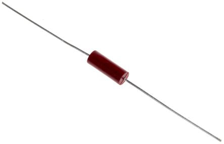 RS PRO 1469510