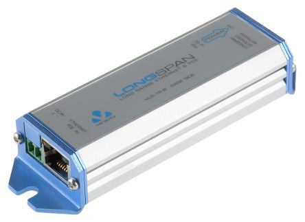 Veracity VLS-1P-B 1486880