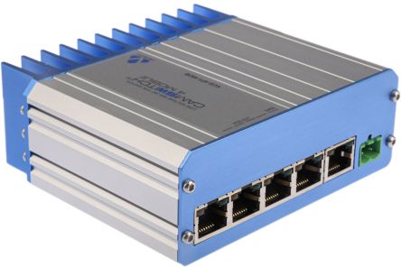 Veracity VCS-4P1-MOB 1486884
