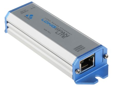 Veracity VLS-1N-L 1486889