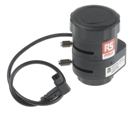 RS PRO 1504173