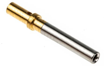 Amphenol AT62-201-2031 1511291