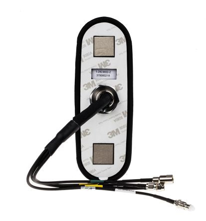 TE Connectivity 1-2823602-2 1512559
