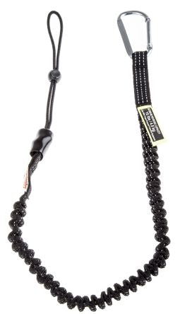 RS PRO 1512994