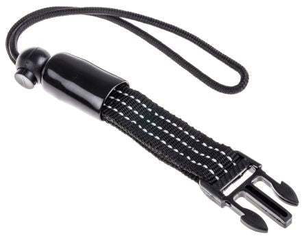 RS PRO 1512997