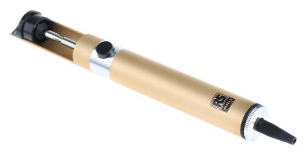 RS PRO  1513012