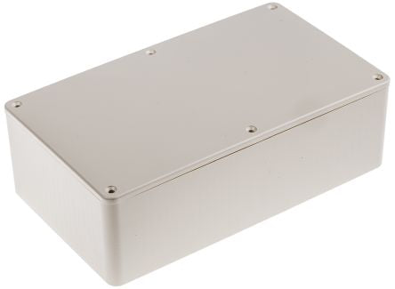 RS PRO 1533202
