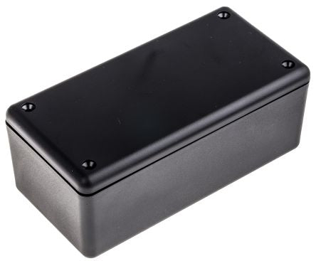 RS PRO  1533204
