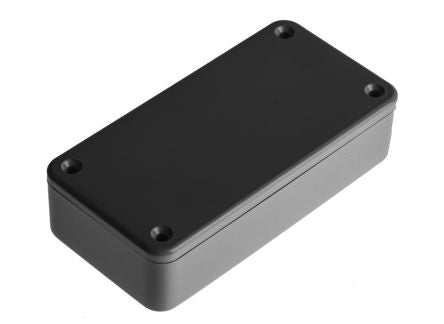 RS PRO 1533205