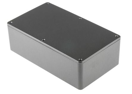 RS PRO  1533206