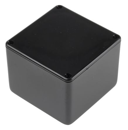 RS PRO 1533215