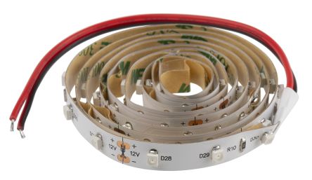RS PRO 1533623