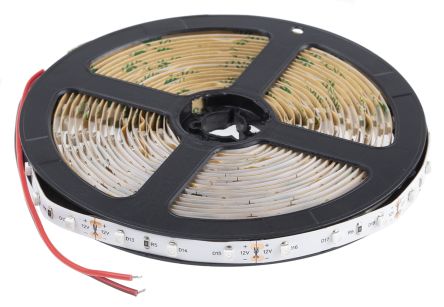 RS PRO 1533624