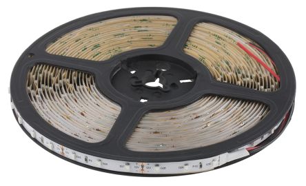 RS PRO 1533628