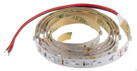 RS PRO 1533629