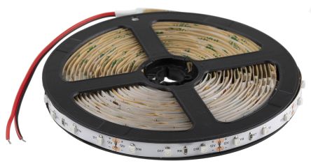 RS PRO 1533631