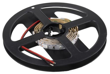 RS PRO 1533633