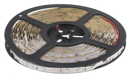 RS PRO 1533638