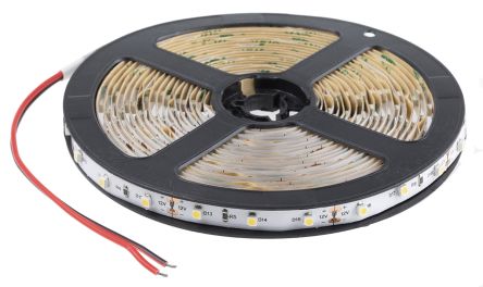 RS PRO 1533640