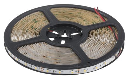RS PRO 1533641