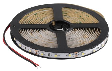 RS PRO 1533643