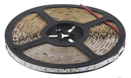 RS PRO 1533644